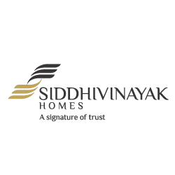 Gheun Tak Taloja Logo